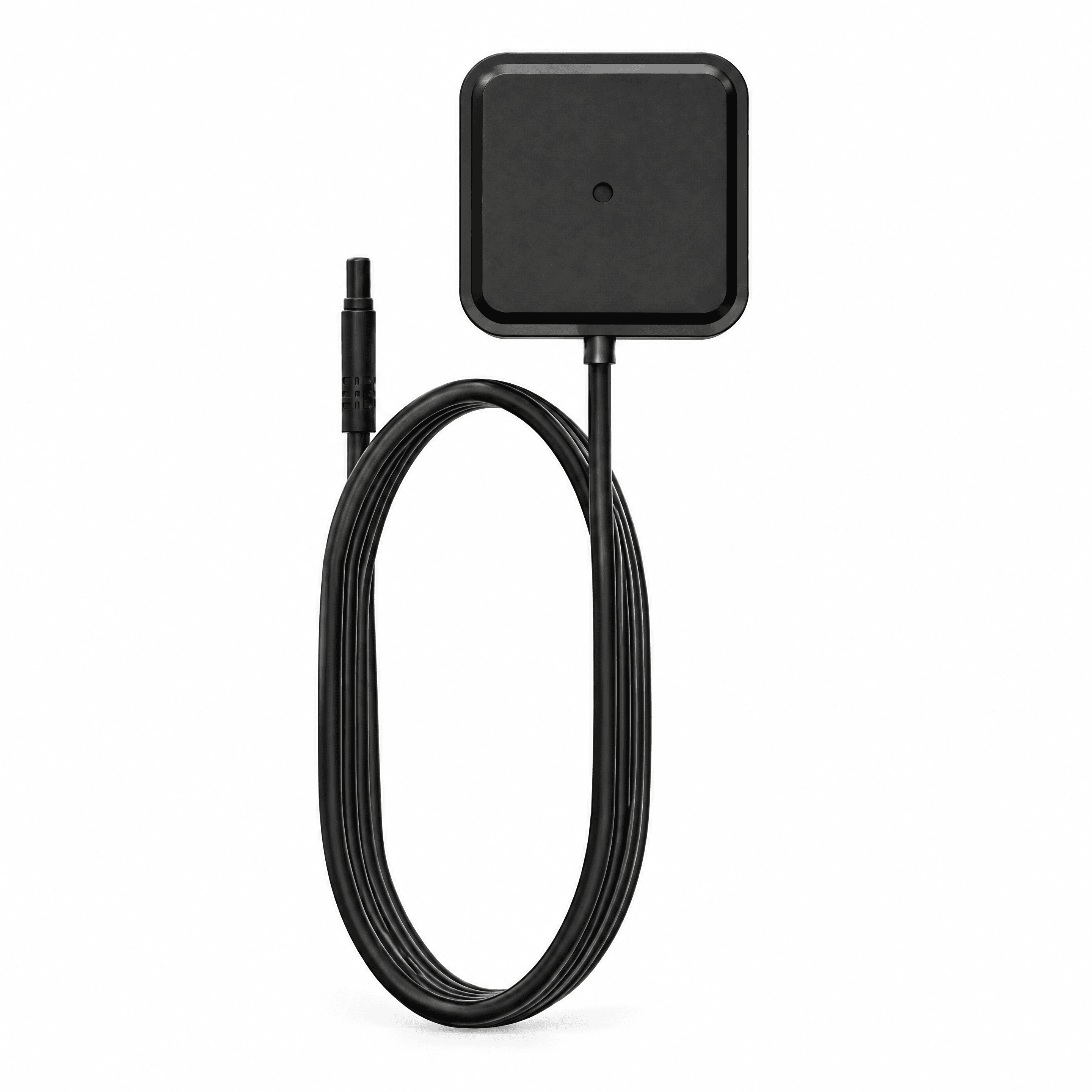 Car Blind Spot Detection System, photo 7
