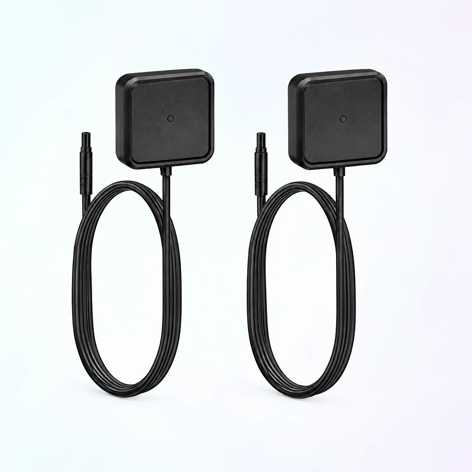Blind Spot Detection